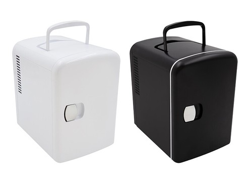 Global gizmos mini - mini, fridges