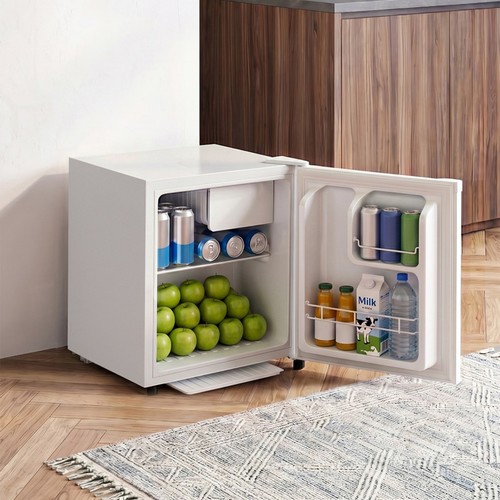 33l table top - 33l,