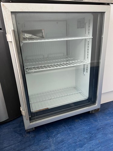Adexa sr20gs mini - sr20gs, fridge