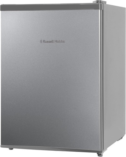 Russell hobbs rh67ttlf0e1ss - hobbs,