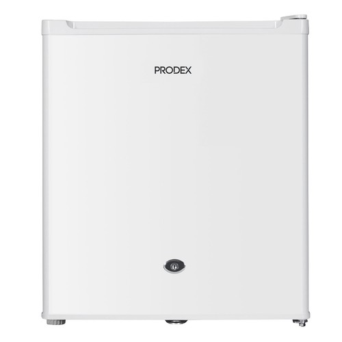 Table top fridge with - top, 41