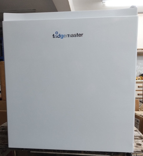 Fridgemaster mur4545 table top - fridgemaster,