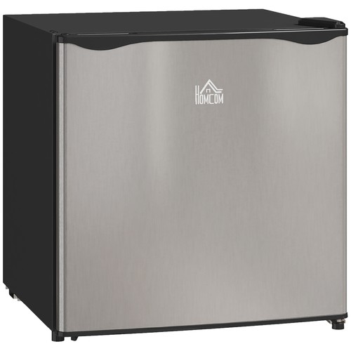 Homcom 46l counter - 46l, fridge