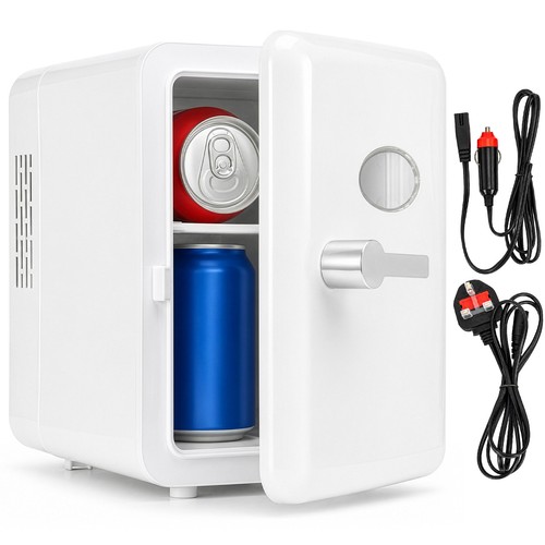 Mini fridge can - mini, 4l