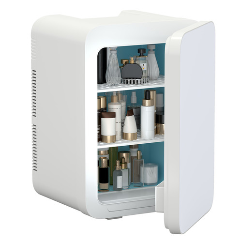 Mini fridge 20l - 20l, cans