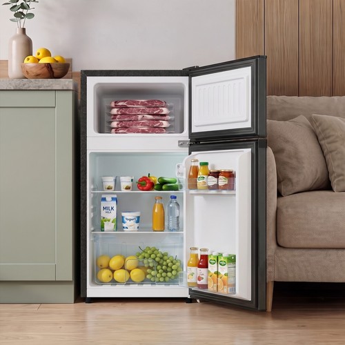 70l portable mini - 70l,