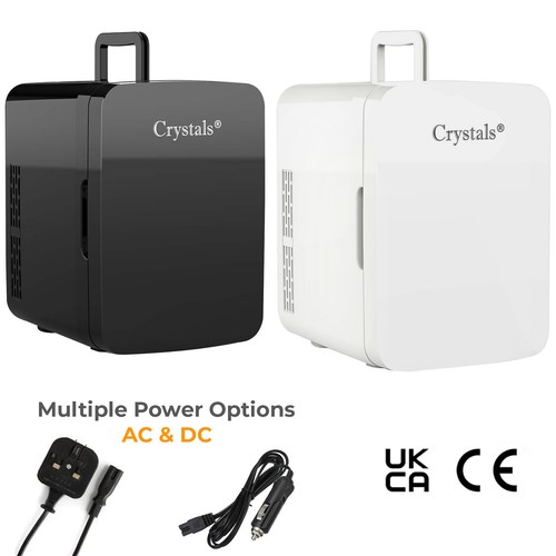 10l mini fridge - fridge, top