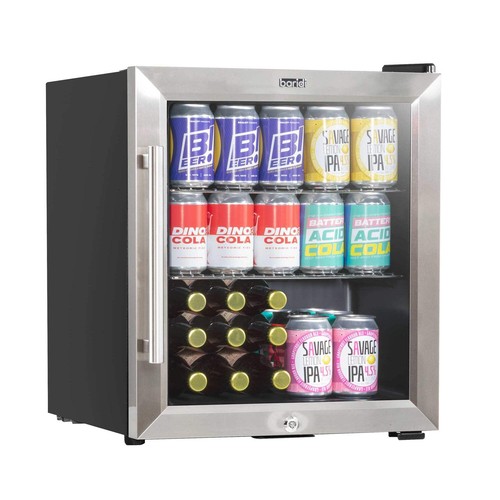 Mini tabletop beer drinks - beer,