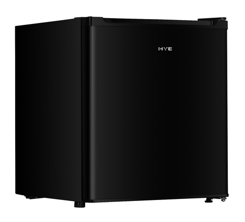 Hye mini fridge litre table - 40,