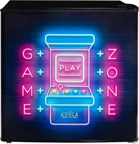 Kuhla kttf0e6b 1019 table - kttf0e6b-1019, top