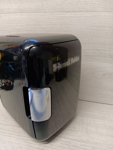 Russell hobbs black - hobbs, mini