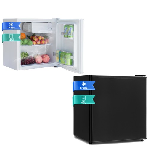 Mini fridge counter top - fridge,