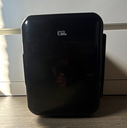 Egl aeg rkb42511aw black table - rkb42511aw,