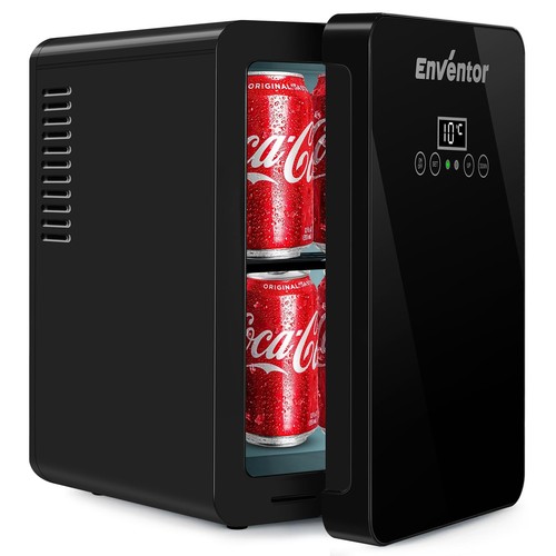 Enventor mini fridge - enventor,