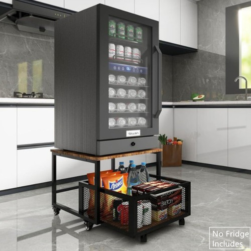 Mini bar fridge beverage - bar,