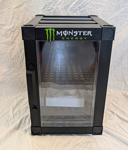 Monster energy countertop - monster,
