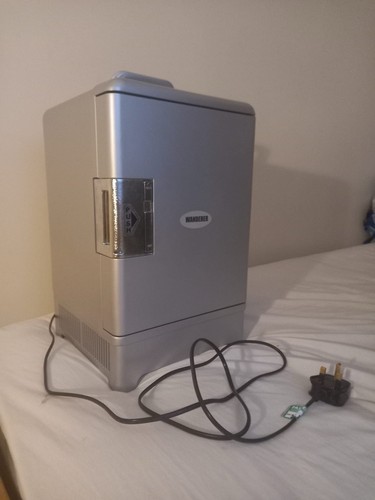 Wanderer mini fridge model - wanderer,