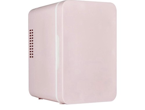 Portable mini cooler box - portable,