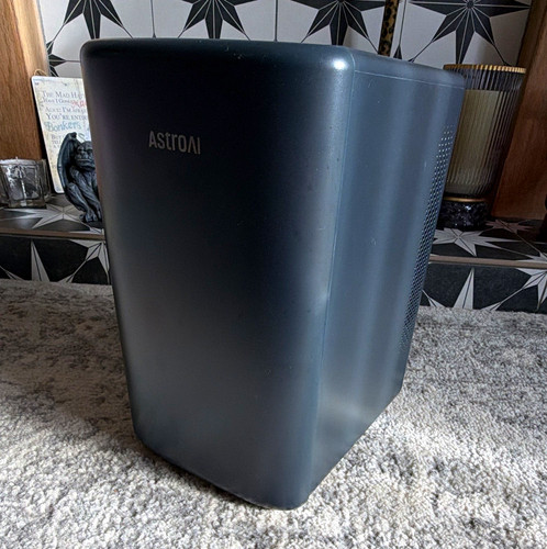 Mini fridge astroai table - mini, top