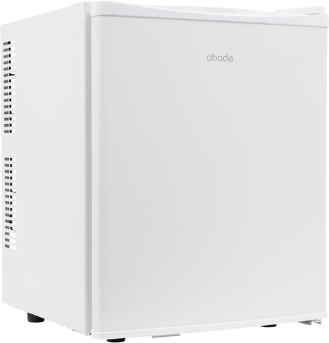 Abode a25thbc102w mini - abode,