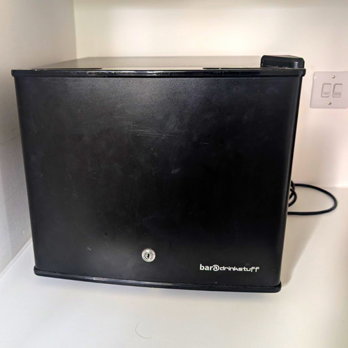 Chillquiet ds23377 tabletop - ds23377,