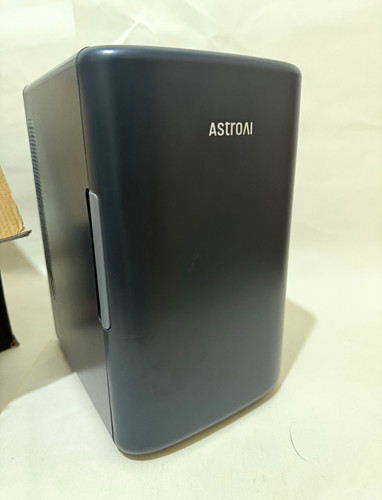 Astroai ly2206a portable - ly2206a, 6l