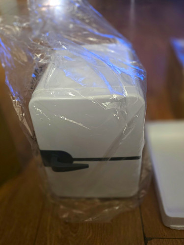 Mini fridge small - mini,