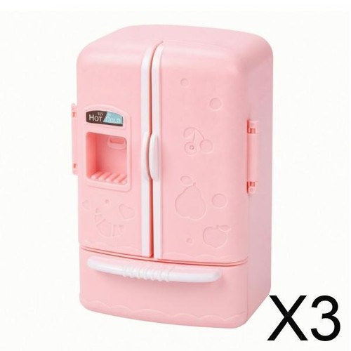 Mini industrial fridge - mini,