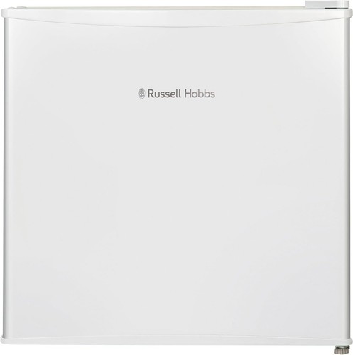 Russell hobbs rhttf0e1w 43l - hobbs,