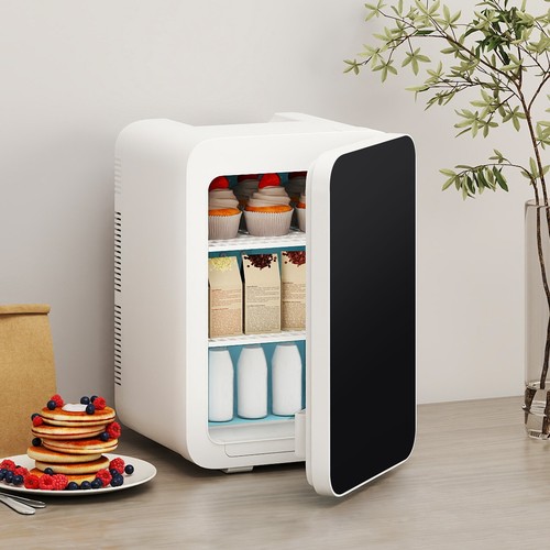 20l portable mini fridge - portable, 26