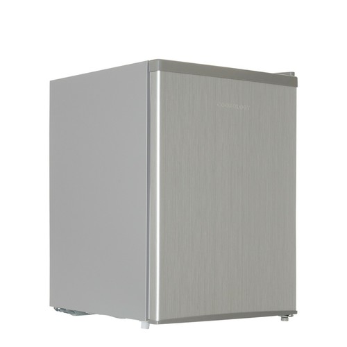 Tabletop mini fridge ice box - mini,