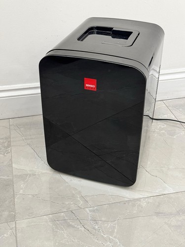 Sensio home 15l mini - home,