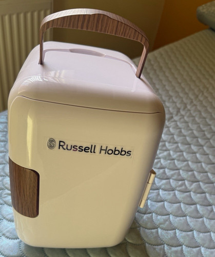 Russell hobbs table - hobbs,