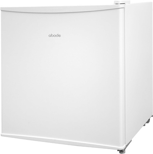 Abode attf0e1w table - table, mini