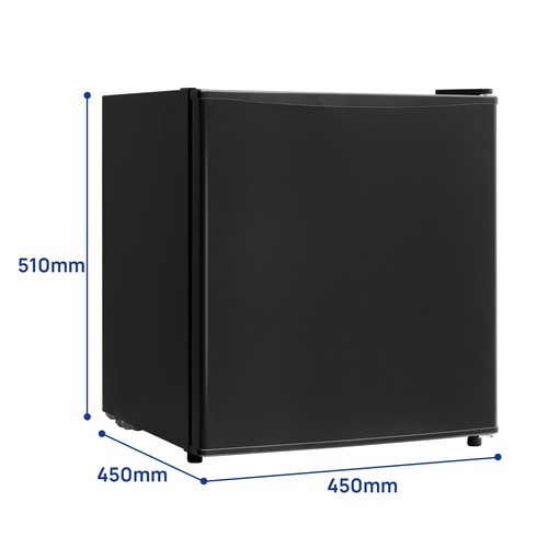 Smad litre table top - 46,