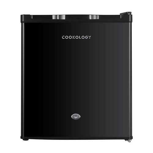 Cookology mini fridge - fridge, 42l
