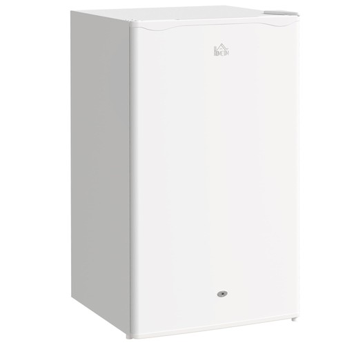Homcom under counter fridge - counter,