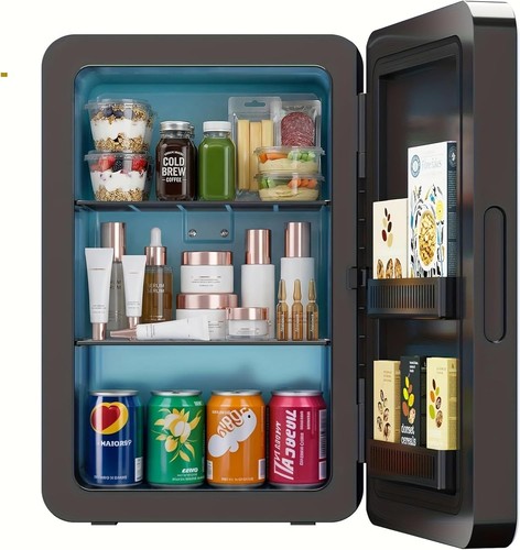 Morarise 22l mini fridge - morarise,