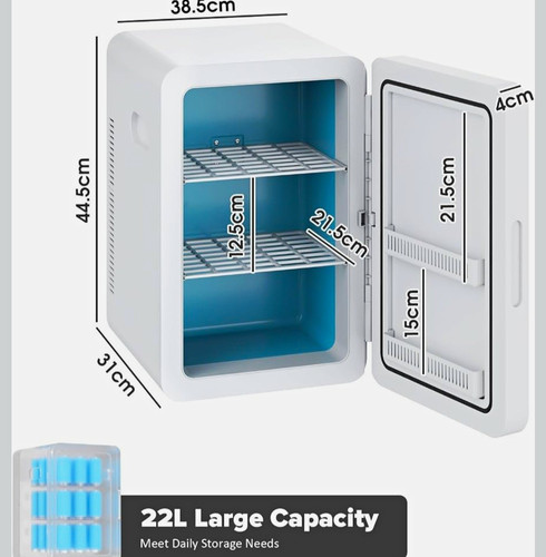 Morarise 22l table - morarise,
