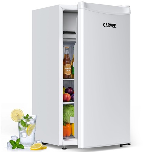 Under counter fridge litre - under,