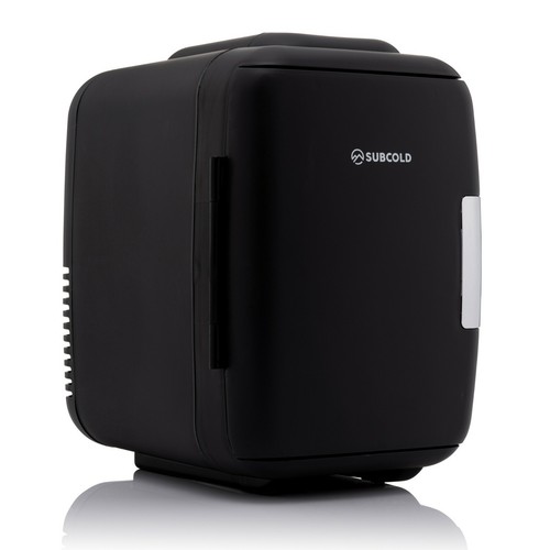 Subcold mini fridge portable - subcold,