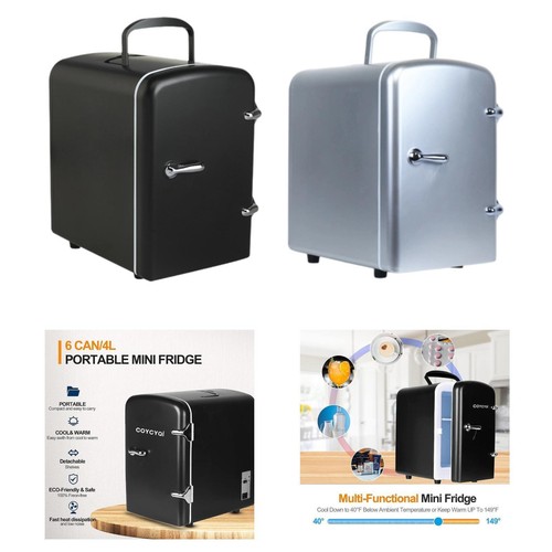 Mini fridge easy - mini,