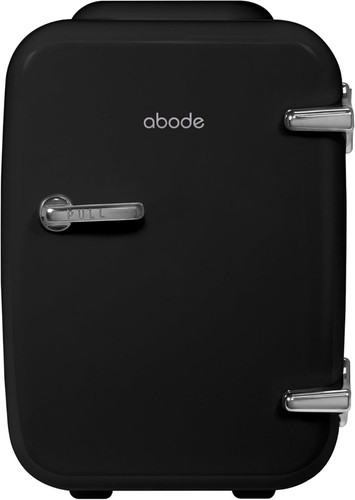 Abode a4clr201b table top - a4clr201b,
