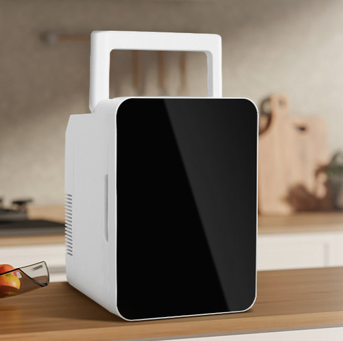 10l mini fridge - mini,