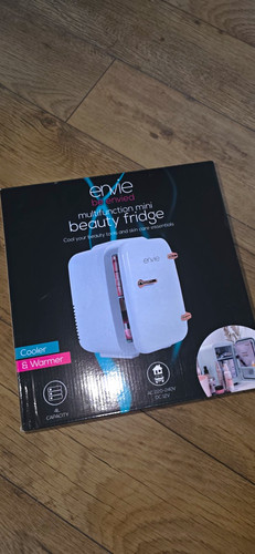 Envie multifunction mini - envie,
