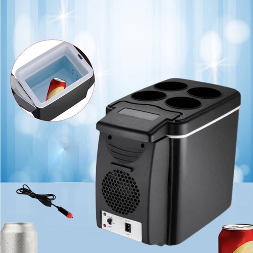12v small car - small,