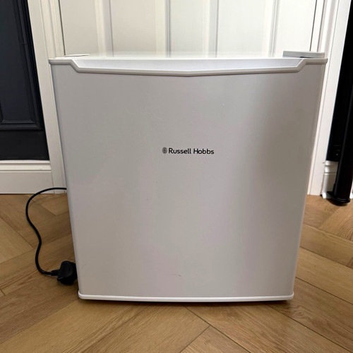 Russell hobbs 43l - 43l, table