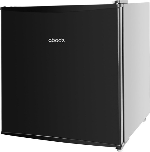 Abode attf0e1b table - attf0e1b,