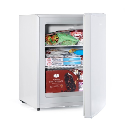 Subcold table top - subcold, mini