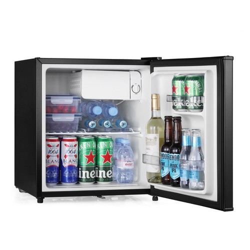 Subcold table top mini fridge - mini,